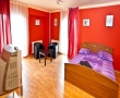 Cazare Apartament Unirii Residence Studio Bucuresti